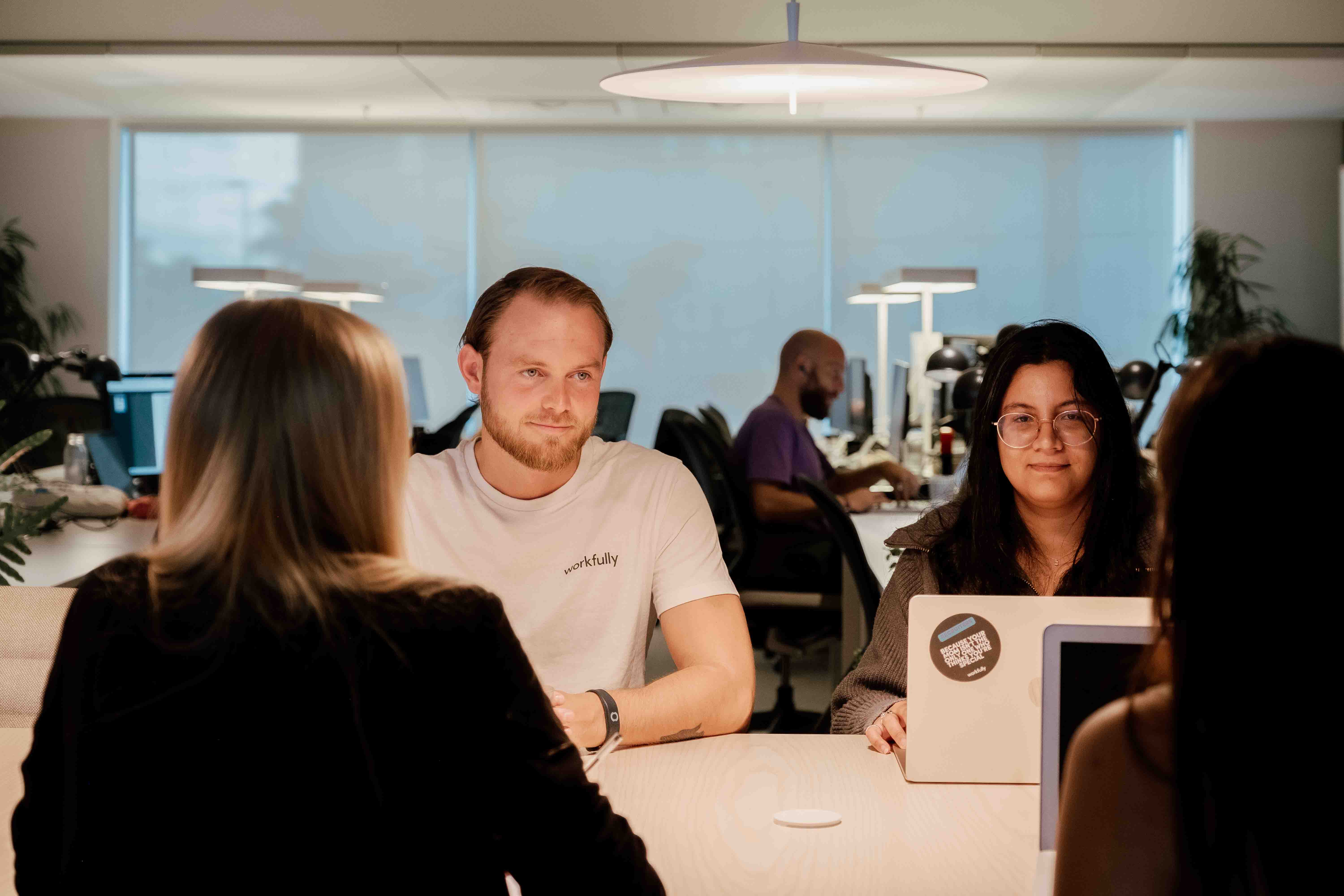 The Complete Freelance Recruiter's Handbook: Building a Sustainable Independent Recruiting Business